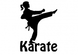 Free Cartoon Karate, Download Free Clip Art, Free Clip Art ...