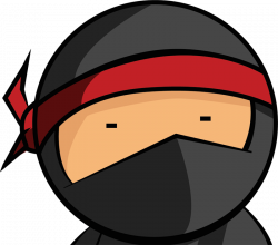 Image result for ninja | Ninjas for spelling tests | Pinterest | Ninjas