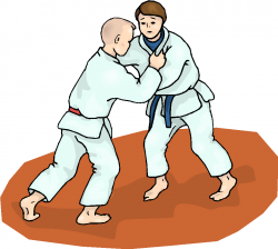Free Judo Cliparts, Download Free Clip Art, Free Clip Art on ...