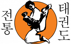 Martial Art Pictures Free Download Clip Art - carwad.net