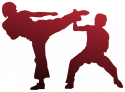 Japanese martial arts Karate Self-defense Shotokan - Karate ...