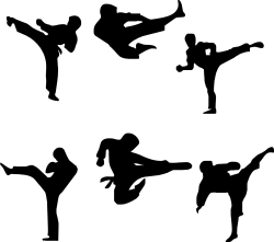 Free Pictures Of Martial Arts, Download Free Clip Art, Free ...