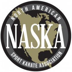 Rules - Traditional Challenge Form - NASKA • North American Sport ...