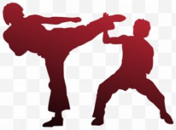 Shotokan Karate Images, Shotokan Karate PNG, Free download ...