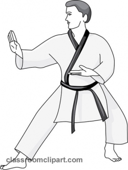 Karate search results search results for stance pictures ...
