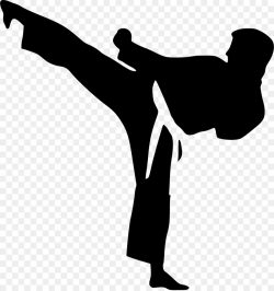 Karate Standing png download - 922*980 - Free Transparent ...