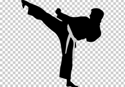 Karate Martial Arts Tang Soo Do Shotokan PNG, Clipart ...