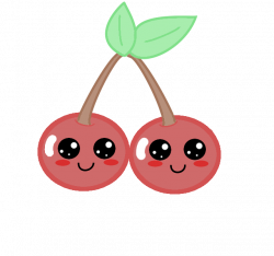 Pin by Anita McClard on Cherry Picked | Pinterest | Cherries