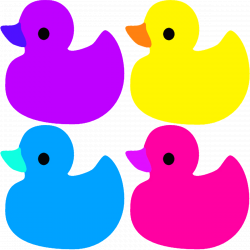Almost gay duckies | Duck you.... | Pinterest