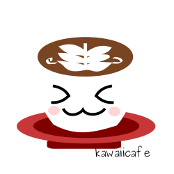 File:Latte clip art.svg - Wikimedia Commons