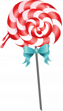 Lollipop PNG images free download, chupa chups PNG