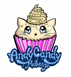 Home | Andy Candy Makeup