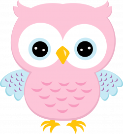 ibeuGhsrTw2Qev.png (1468×1600) | Búhos | Pinterest | Owl