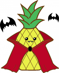 Afbeeldingsresultaat voor ananas getekend | Ananas - Prenten ...