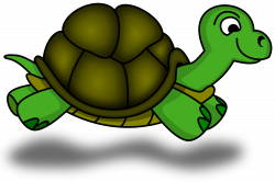 File:Lilyu's turtle.svg - Wikimedia Commons