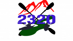 2320: A Modern Day Tom & Huck Adventure by Shane Sheley Nelson ...