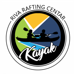 Best experience - Kayak Tour Zrmanja | Riva Rafting Centar