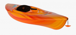 Kayak Clipart Background - Kayak With A Transparent ...
