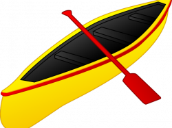 19 Canoe clipart HUGE FREEBIE! Download for PowerPoint presentations ...