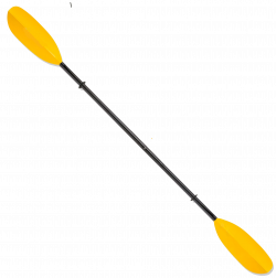Boat Oars PNG Transparent Boat Oars.PNG Images. | PlusPNG
