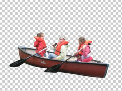 Kayak Boat Canoeing Oar PNG, Clipart, Auto Rickshaw, Boat ...