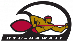 Brigham Young University-Hawaii | ScoutForce Athlete