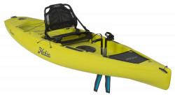 Southwest Kayaks – We are Arizona's oldest and largest Hobie Kayak ...
