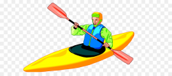Kayak Drawing | Free download best Kayak Drawing on ...