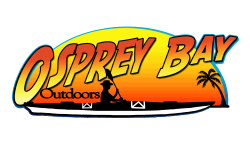 Clearwater outdoor store - Osprey Bay Outdoors Tampa Bay paddling shop