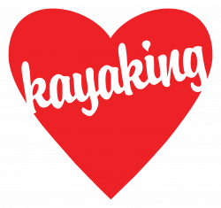 heart kayaking - Austin Kayak Tours -Austin Texas