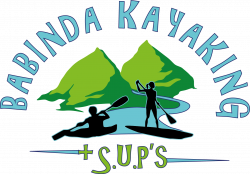 Babinda Kayaking - Babinda Kayaking
