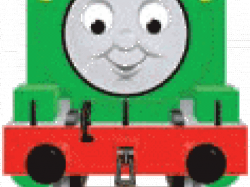 19 Kayak clipart percy HUGE FREEBIE! Download for PowerPoint ...