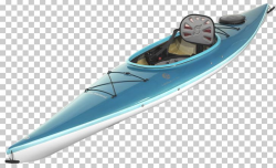 Recreational Kayak Canoe Paddle Boat PNG, Clipart, Boat ...