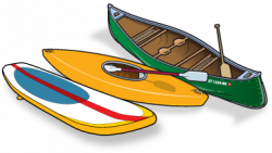 United States Paddle Safety Course | PADDLEcourse.com