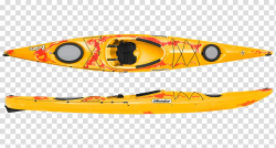 Sea kayak canoeing and kayaking Outdoor Recreation, Canoeing ...