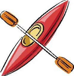 Free Kayaker Cliparts, Download Free Clip Art, Free Clip Art ...