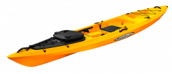 Malibu Kayak transparent PNG - StickPNG