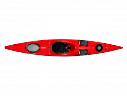 Recreation | Wilderness Systems Kayaks | USA & Canada | The ...