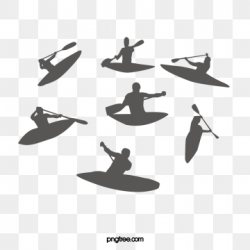 Kayak Clipart Png, Vector, PSD, and Clipart With Transparent ...
