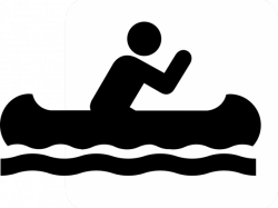 Kayak Clipart water activity 3 - 450 X 310 Free Clip Art ...