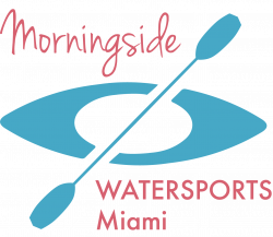 Morningside Watersports – Standup Journal Magazine