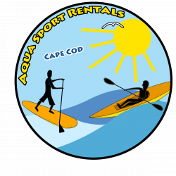 Aqua Sport Rentals Cape Cod - Home