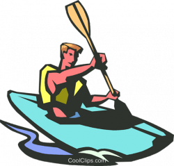 Clip art,Kayaking,Boating,Water sport,Recreation,Boats and ...