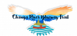 Chauga River