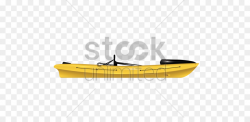 Boat Cartoon png download - 600*424 - Free Transparent Kayak ...
