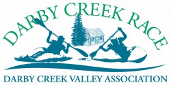 Darby Creek Valley Association - Annual Canoe Race