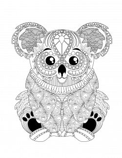 637fa530794939.5632d43642207.png (1240×1605) | Coloring Pages ...