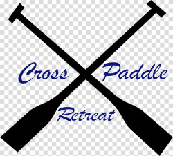 Paddle Paddling Canoe Oar Rowing, Crossed paddles ...