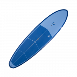 http://charlevoixpaddle.com/ – Premium Paddle Board & Kayak Rentals