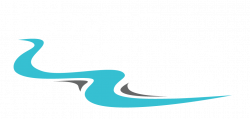 Bovec Rafting Team – Soča River | Slovenia
